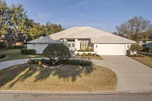 3002 Wilderness Blvd W, Parrish, FL 34219 - Photo 1