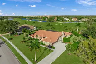 8890 Misty Creek Dr, Sarasota, FL 34241 - Photo 1