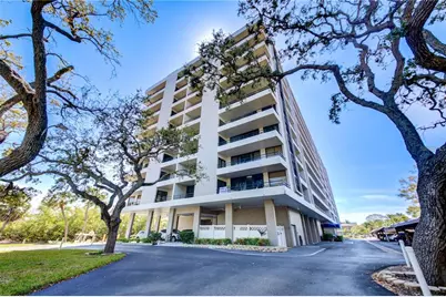 6415 Midnight Pass Road #904, Sarasota, FL 34242 - Photo 1