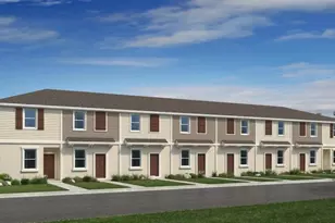 10612 Orbit Ter, Sarasota, FL 34241 - Photo 1