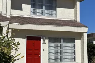 3777 Delta St, Sarasota, FL 34232 - Photo 1