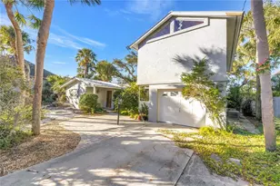 523 Reid St, Sarasota, FL 34242 - Photo 1