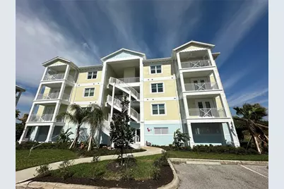 7930 34th Avenue W #202, Bradenton, FL 34209 - Photo 1