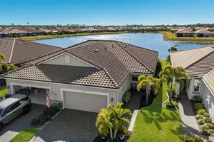 20623 Galileo Pl, Venice, FL 34293 - Photo 1