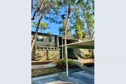 5645 Summer Side Lane #40B, Sarasota, FL 34231 - Photo 1