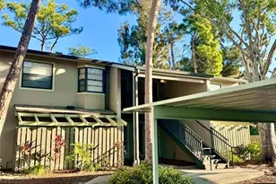 5645 Summerside Ln, Sarasota, FL 34231 - Photo 1