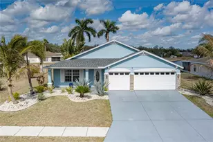 4015 Kingsfield Dr, Parrish, FL 34219 - Photo 1