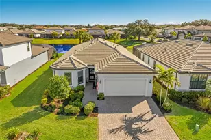 709 Gadwall Ct, Bradenton, FL 34212 - Photo 1