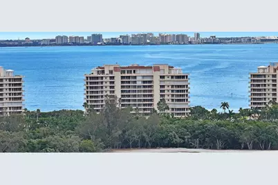 3030 Grand Bay Boulevard #323, Longboat Key, FL 34228 - Photo 1