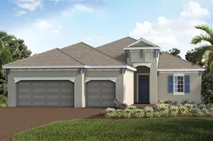 12565 Meribel St, Venice, FL 34293 - Photo 1