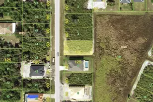 174 Wright Dr, Rotonda West, FL 33947 - Photo 1