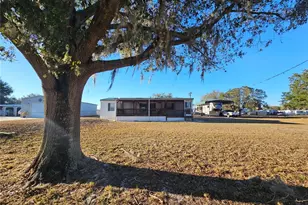 14381 Camp Mack Rd, Lake Wales, FL 33898 - Photo 1