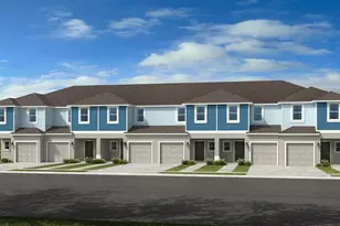 10758 Eclipse St, Sarasota, FL 34241 - Photo 1