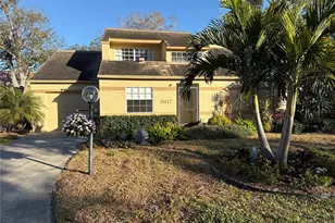 3617 57th Ave Dr W, Bradenton, FL 34210 - Photo 1