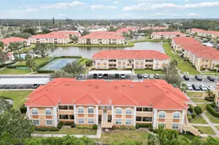 1000 Villagio Cir, Sarasota, FL 34237 - Photo 1