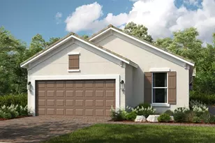 3055 Porto Ln, Bradenton, FL 34211 - Photo 1