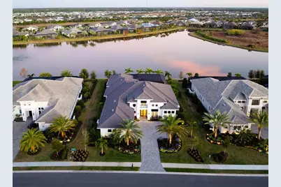 17014 Clearlake Avenue, Lakewood Ranch, FL 34202 - Photo 1