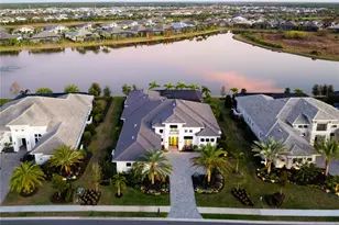 17014 Clearlake Ave, Lakewood Ranch, FL 34202 - Photo 1