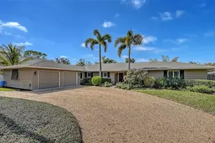 1504 S Orange Ave, Sarasota, FL 34239 - Photo 1