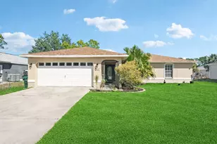 2278 Margaret Ln, North Port, FL 34286 - Photo 1