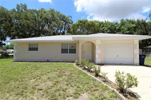 3602 Patten Ave, Ellenton, FL 34222 - Photo 1