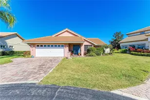 185 Inlets Blvd, Nokomis, FL 34275 - Photo 1