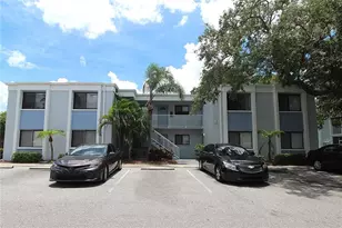 5310 26th Street W, Bradenton, FL 34207 - Photo 1
