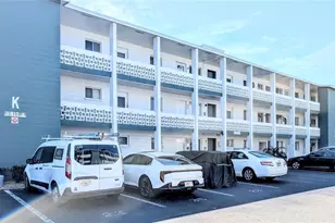 1874 Restful Dr, Bradenton, FL 34207 - Photo 1