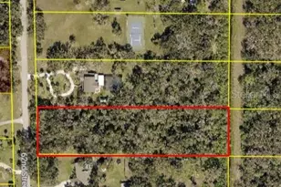 3555 62nd St E, Bradenton, FL 34208 - Photo 1