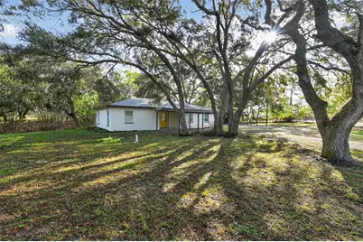 5859 S Oldfield Avenue, Homosassa, FL 34446 - Photo 1