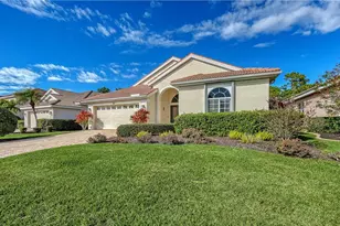 767 Fordingbridge Way, Osprey, FL 34229 - Photo 1