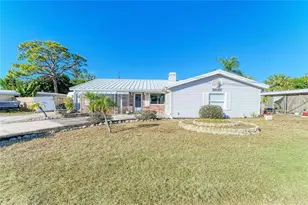 3007 Florida Blvd, Bradenton, FL 34207 - Photo 1
