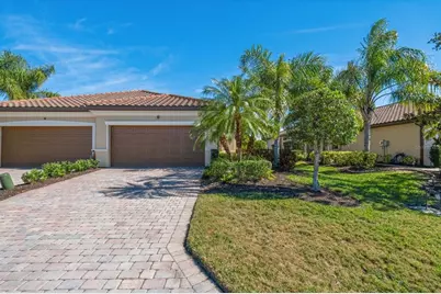 131 Babbling Brook Run, Bradenton, FL 34212 - Photo 1