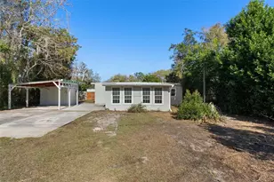 10888 E Gobbler Dr, Floral City, FL 34436 - Photo 1