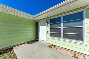 2253 Arlington St, Sarasota, FL 34239 - Photo 1