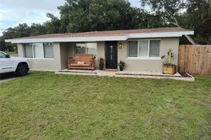 5114 SW Shores Ave, Arcadia, FL 34266 - Photo 1