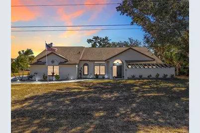 46 Sao Paulo Drive, Punta Gorda, FL 33983 - Photo 1