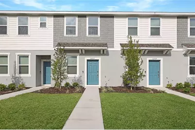 16515 San Nicola Place, Bradenton, FL 34211 - Photo 1