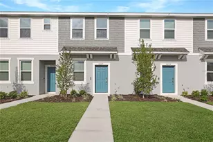 16515 San Nicola Pl, Bradenton, FL 34211 - Photo 1
