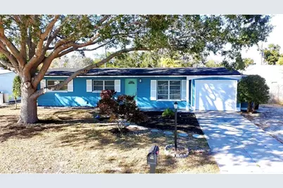 6616 Auburn Avenue, Bradenton, FL 34207 - Photo 1