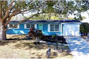 6616 Auburn Ave, Bradenton, FL 34207 - Photo 1