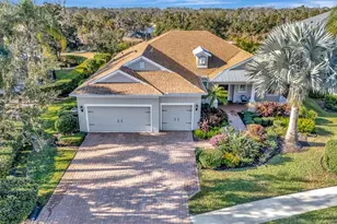 1484 Hickory View Cir, Parrish, FL 34219 - Photo 1