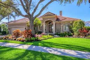 8172 Collingwood Ct, University Park, FL 34201 - Photo 1