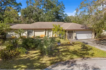2439 Feiffer Circle, Sarasota, FL 34235 - Photo 1