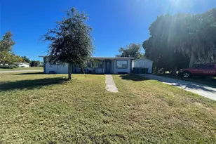3308 Elkcam Blvd, Port Charlotte, FL 33952 - Photo 1