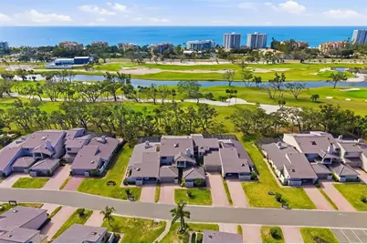 2195 Harbourside Drive #404, Longboat Key, FL 34228 - Photo 1