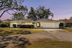 3601 18th Ave W, Bradenton, FL 34205 - Photo 1