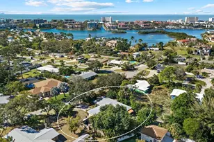 1717 Hazelwood St, Sarasota, FL 34231 - Photo 1