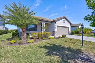 15531 Islandwalk Ave, Lakewood Ranch, FL 34211 - Photo 1