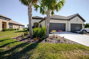 240 Tracino Ter, Nokomis, FL 34275 - Photo 1